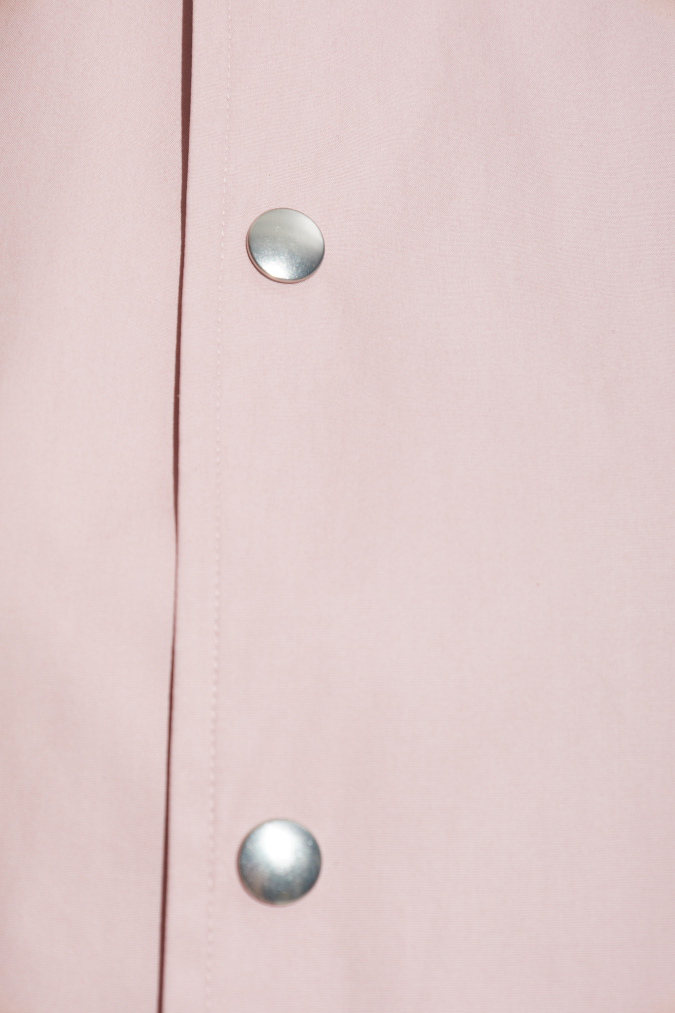 Pink Jacket with logo JIL SANDER - Vitkac AS